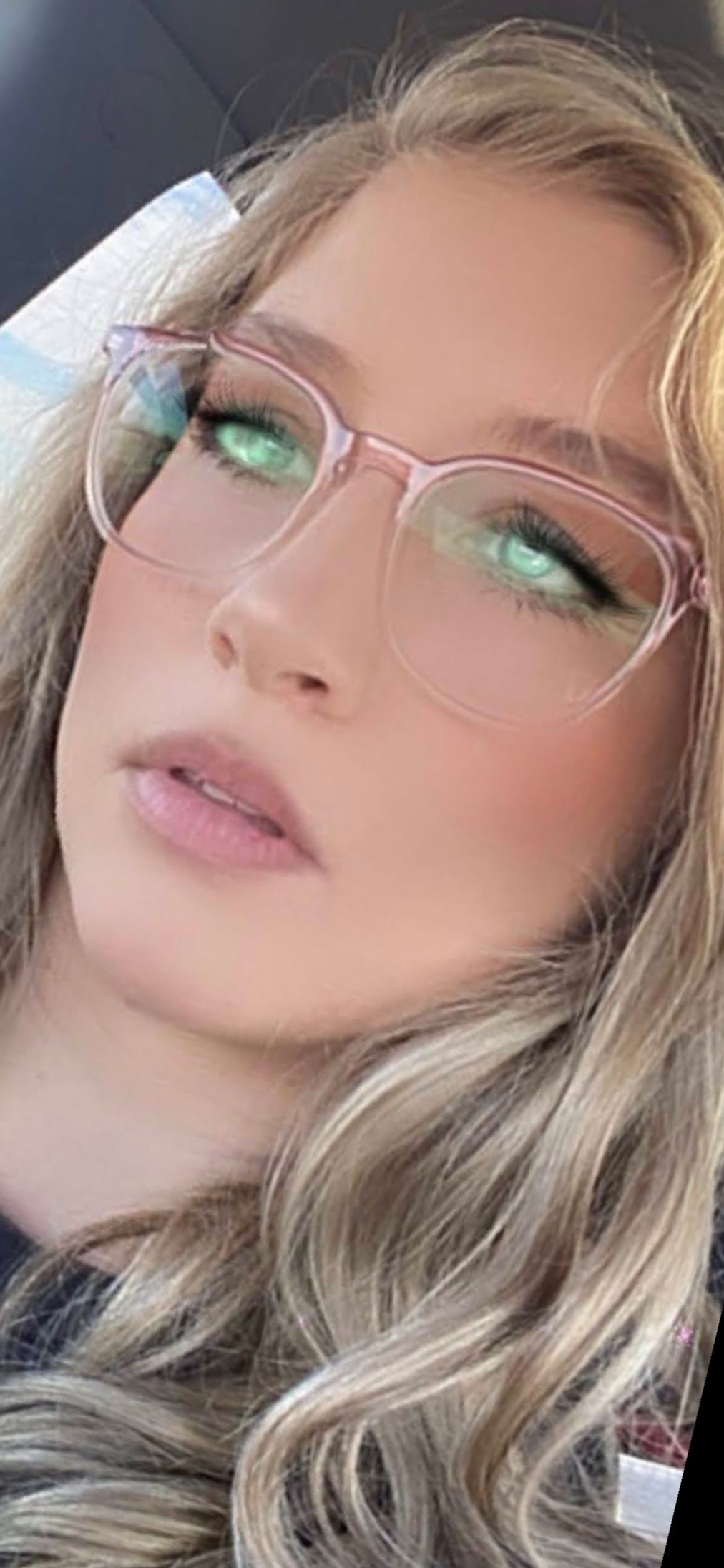 Your Nextdoor Neighbor 🏡 👱🏻‍♀️ OnlyFans header