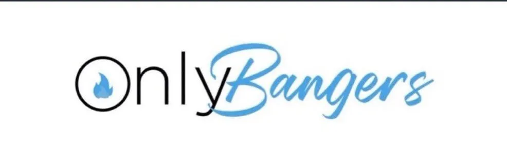 Quirk: hoe OnlyFans header