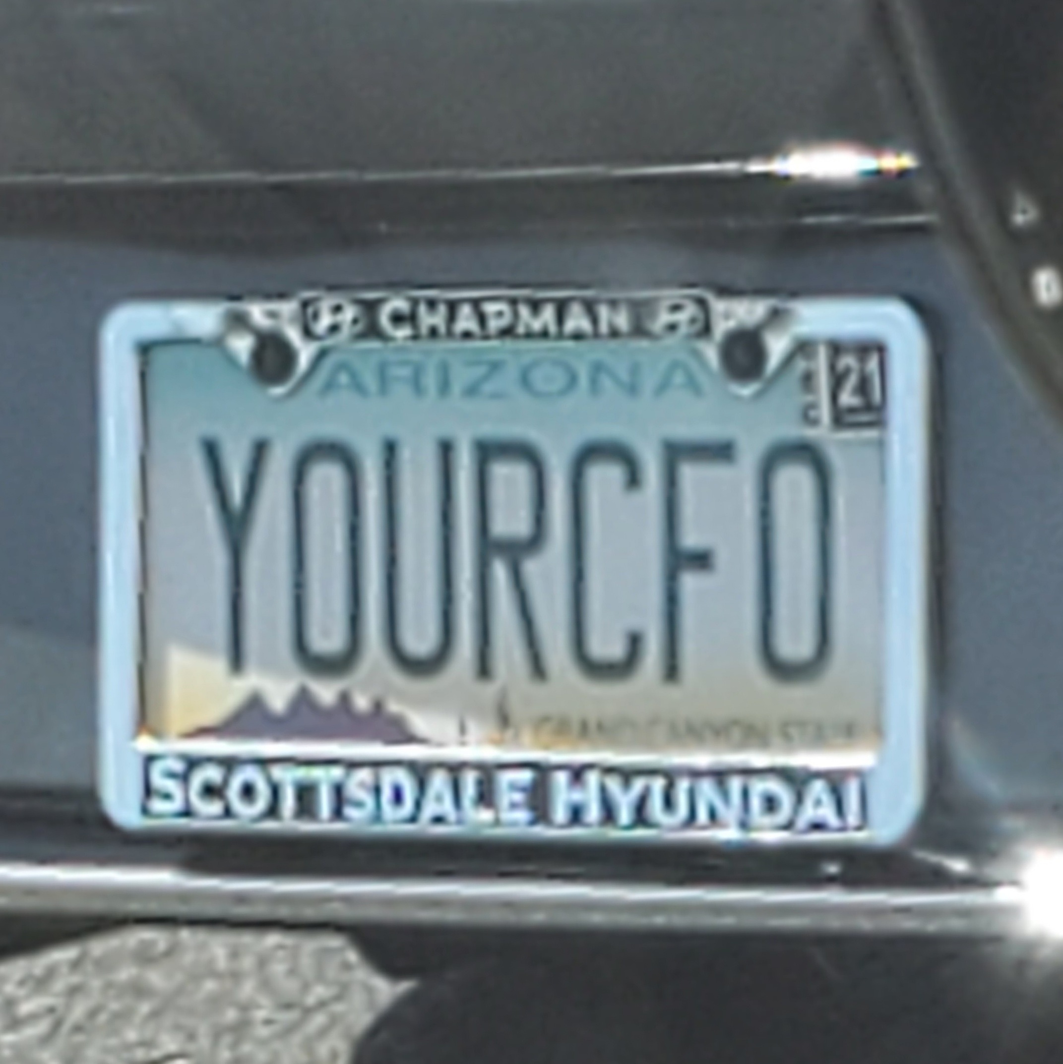 Hared OnlyFans header