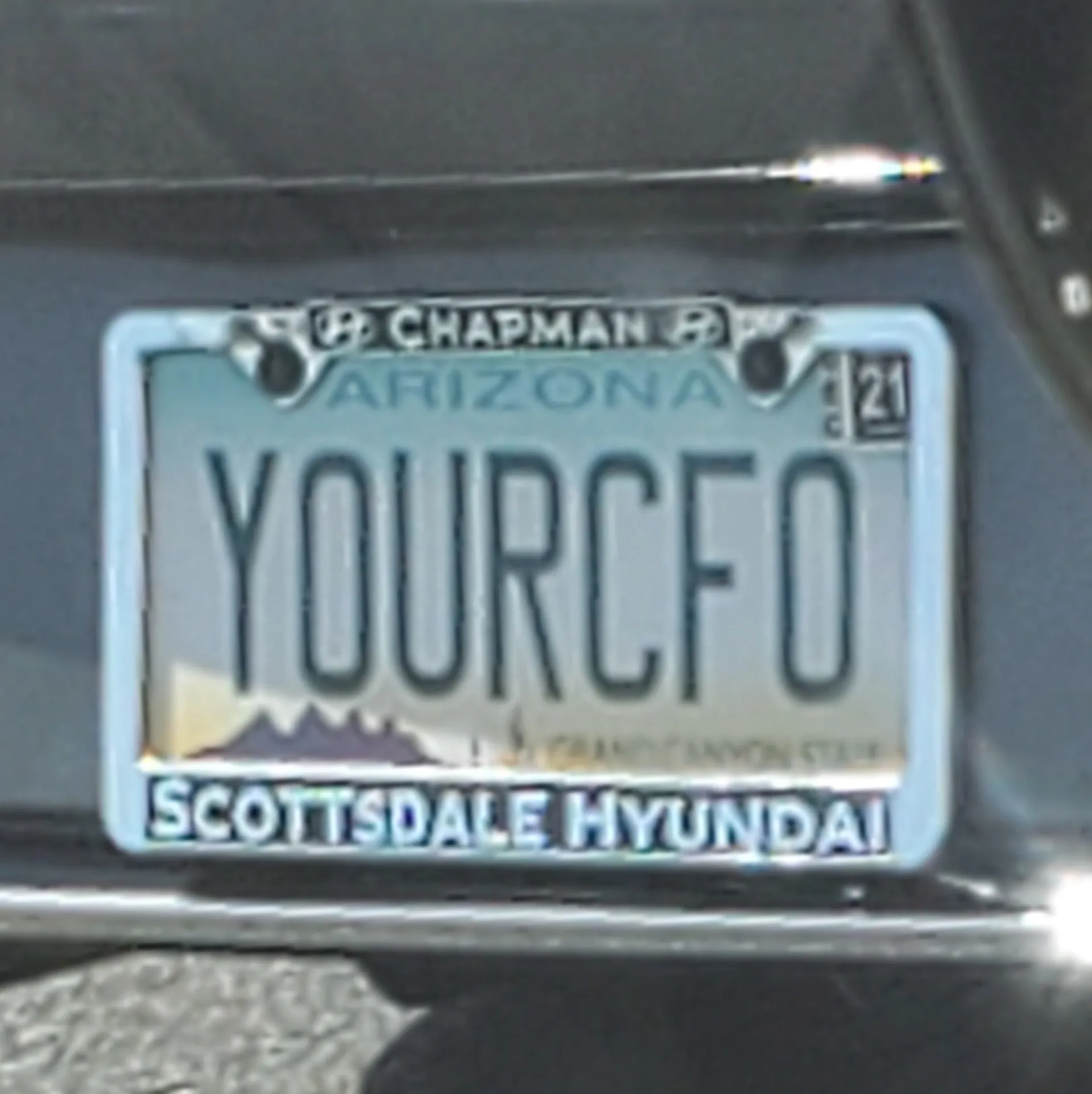 Hared OnlyFans header