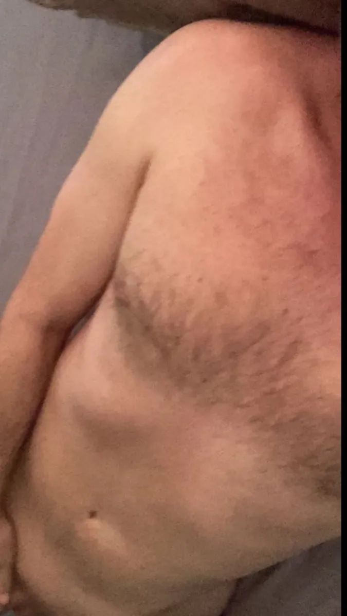 Your bi guy OnlyFans header