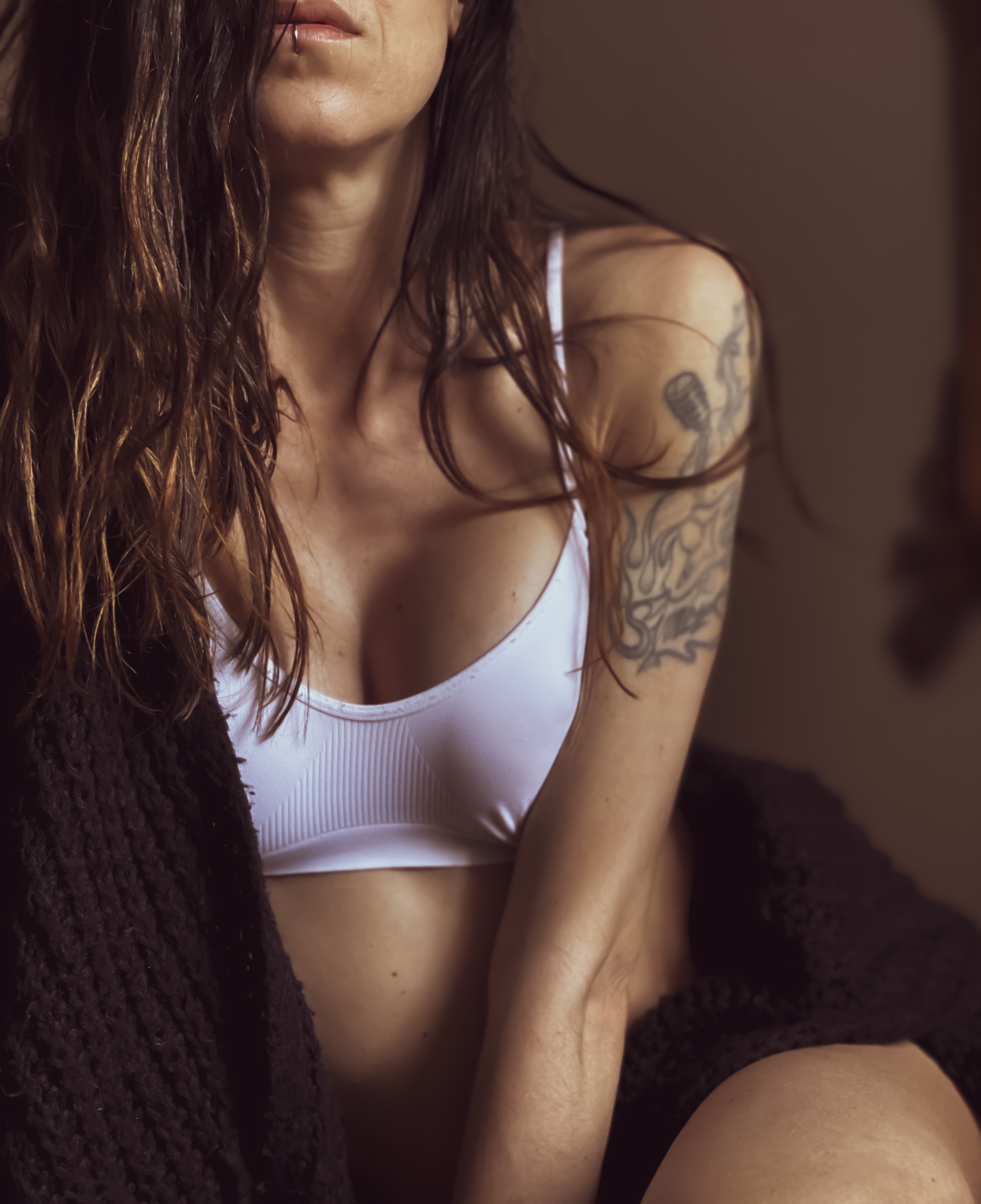 Biere Glacèe OnlyFans