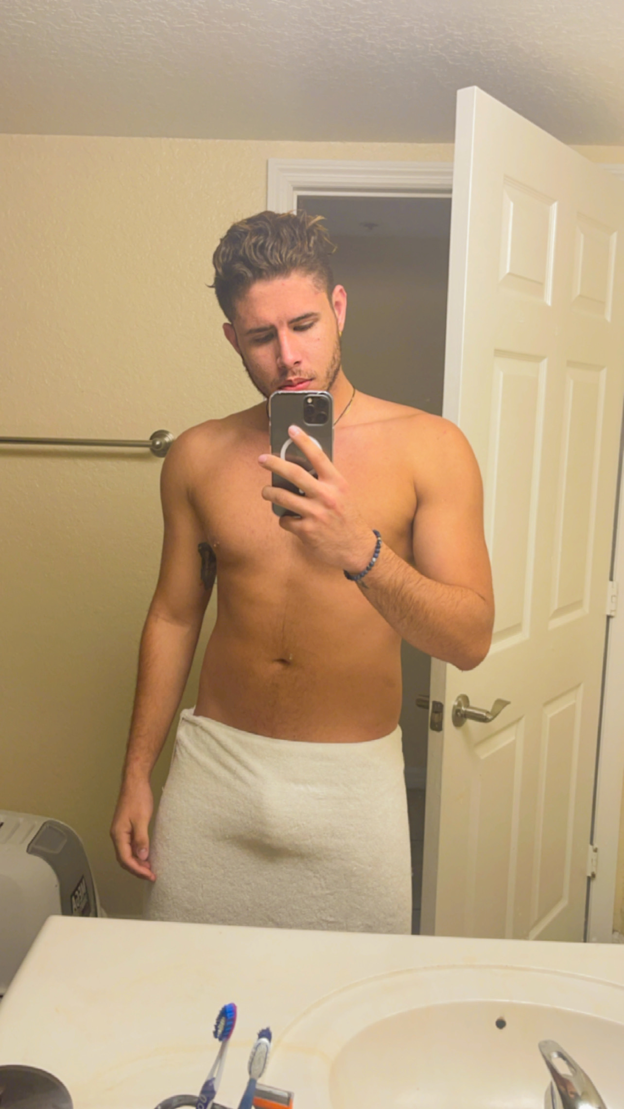 YourBigAngel OnlyFans