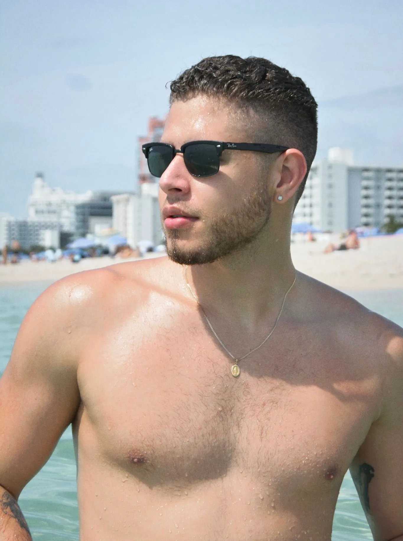 YourBigAngel OnlyFans header