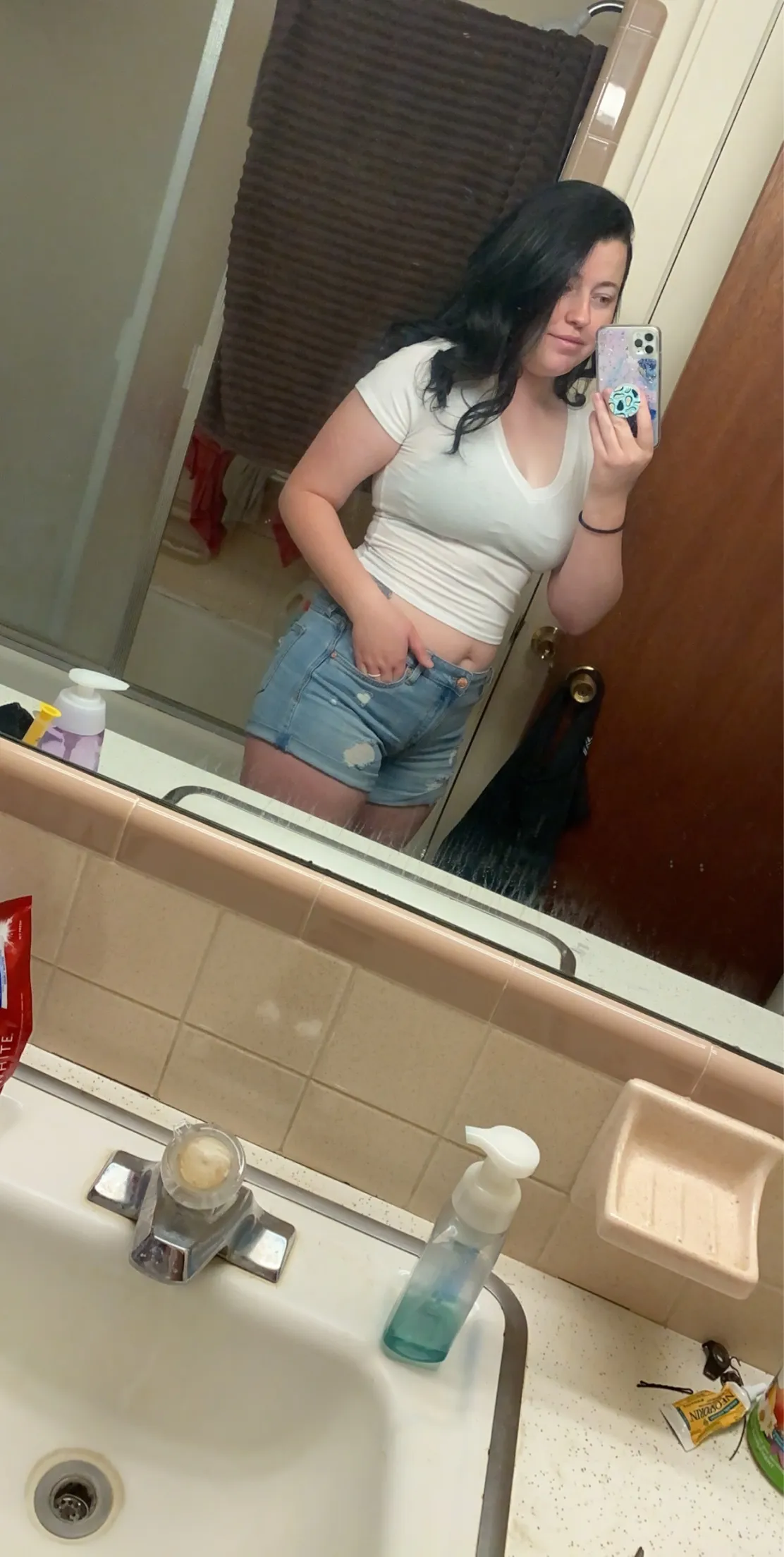 Jessica OnlyFans header