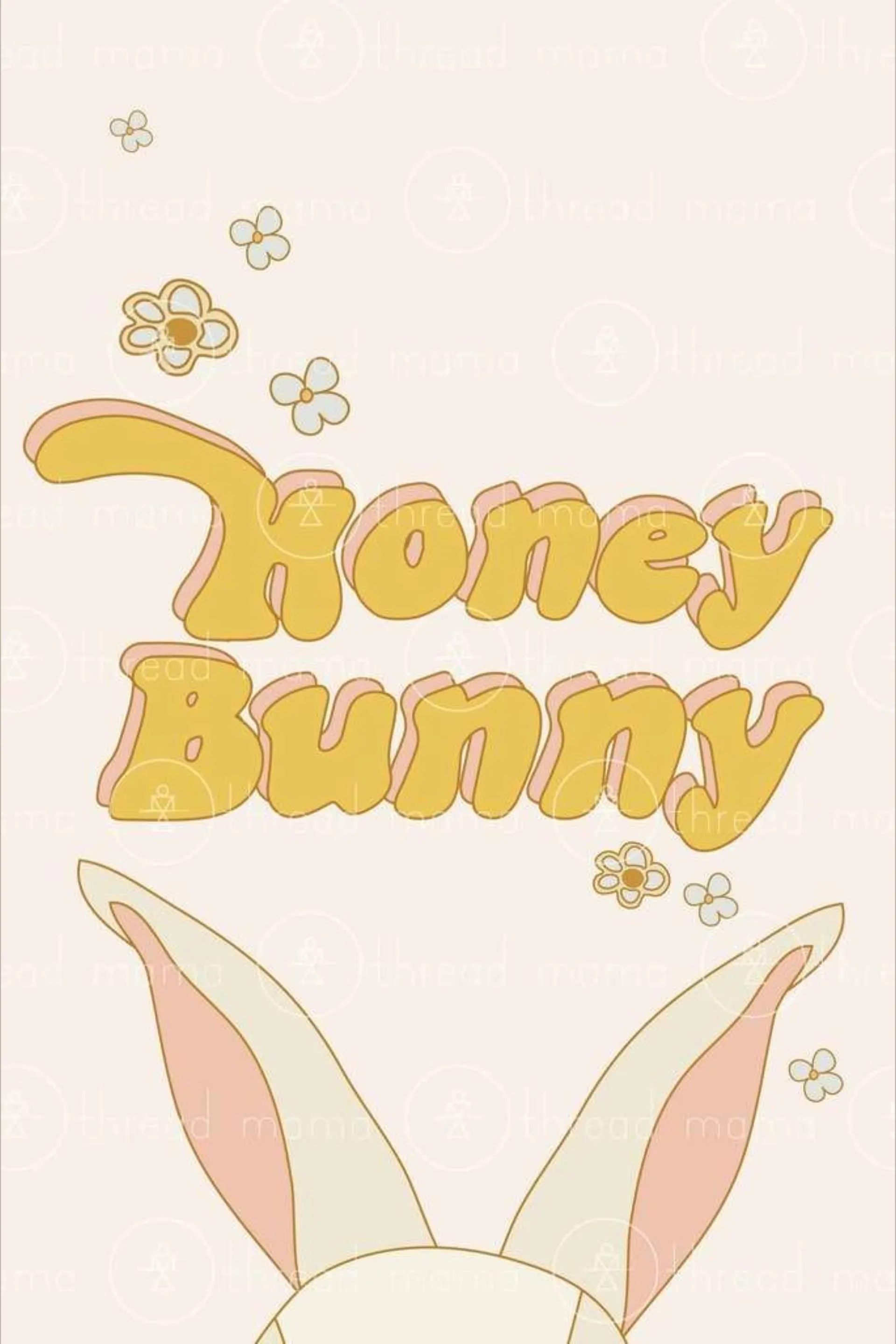 Honey Bunny OnlyFans header