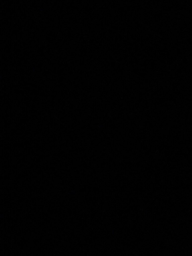 Alex Gallardo OnlyFans