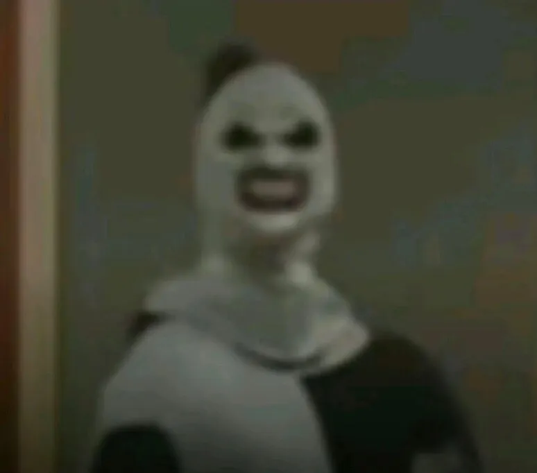 Alex Gallardo OnlyFans header