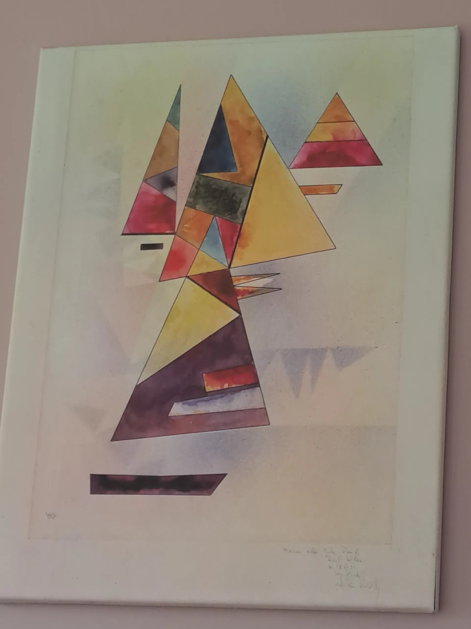 Pete OnlyFans header