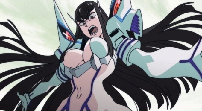 Celine cashmere OnlyFans header