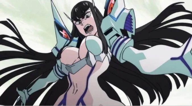 Celine cashmere OnlyFans header