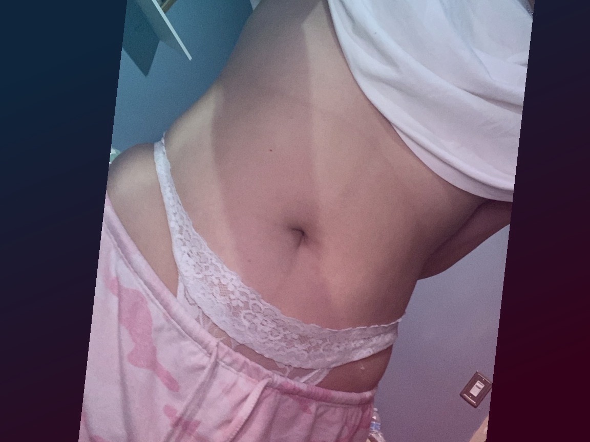 Jade with the nice legs OnlyFans