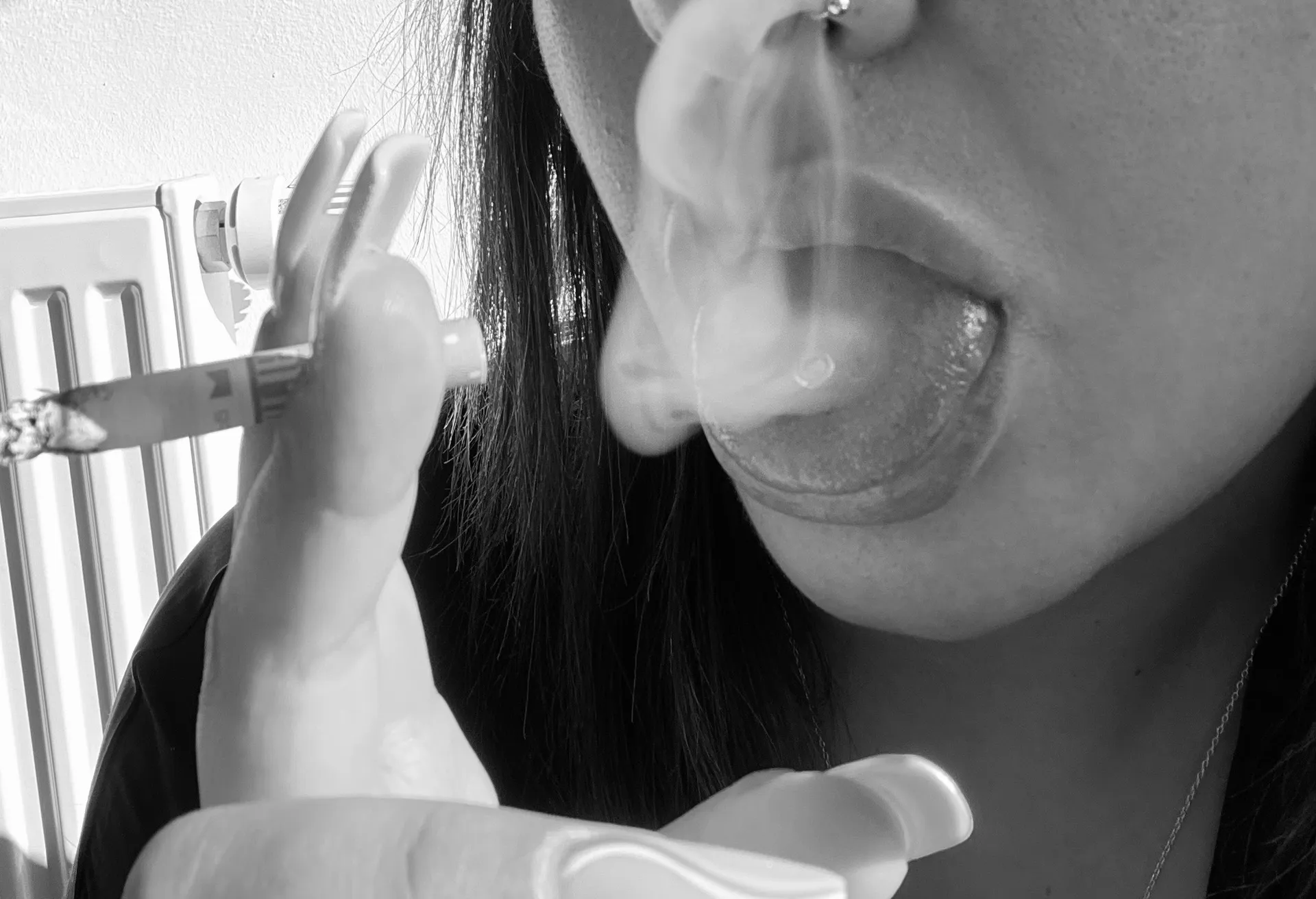 Janet OnlyFans header