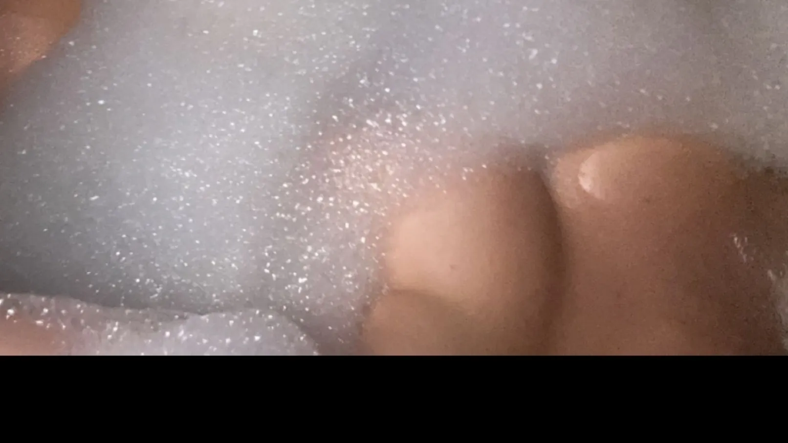bigtits OnlyFans header