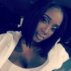 Yourbihfav._ OnlyFans