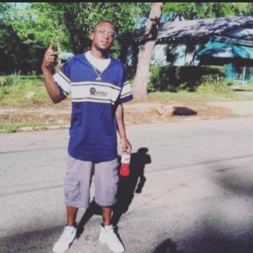 BIGDREWSKII157 OnlyFans