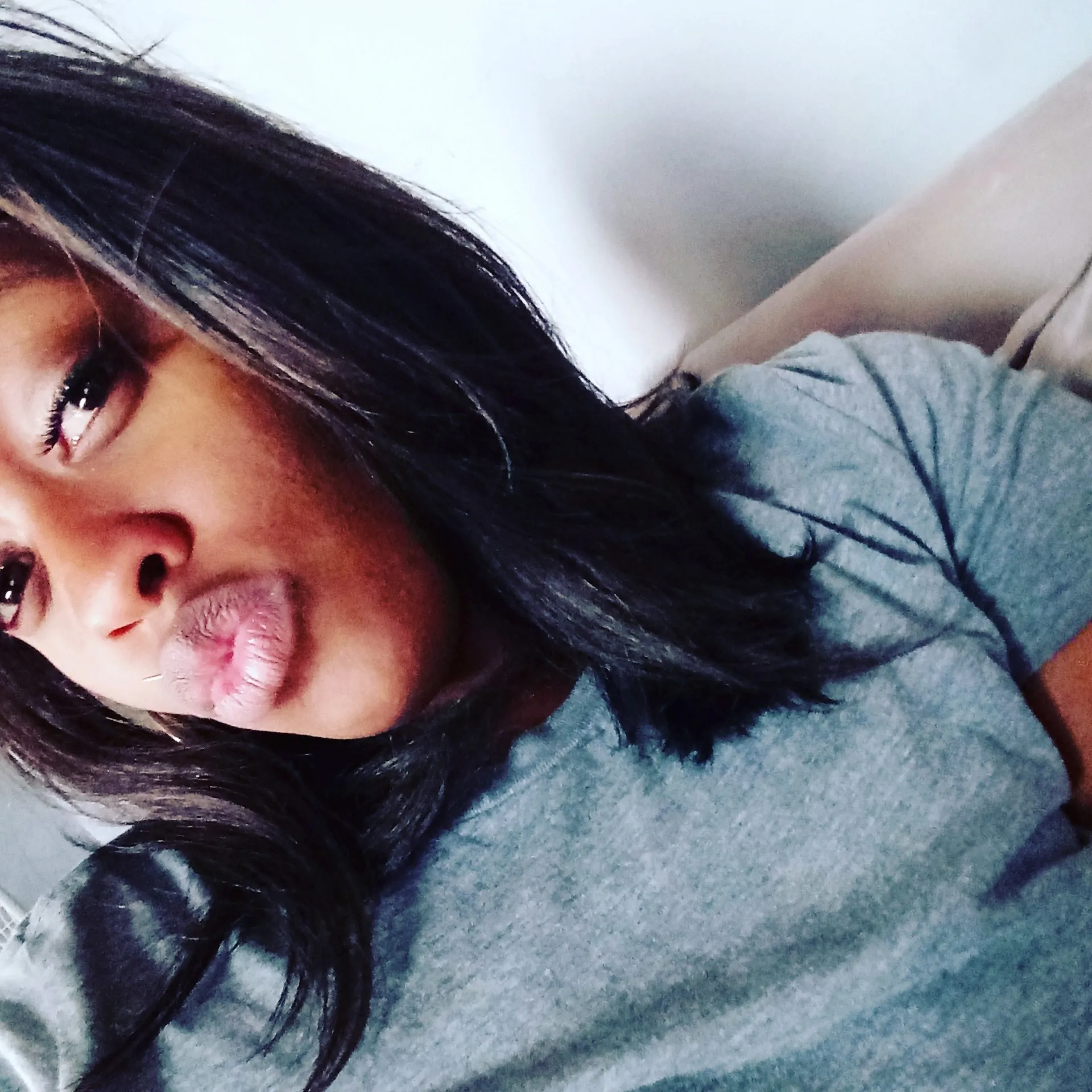 Binkybaby OnlyFans header