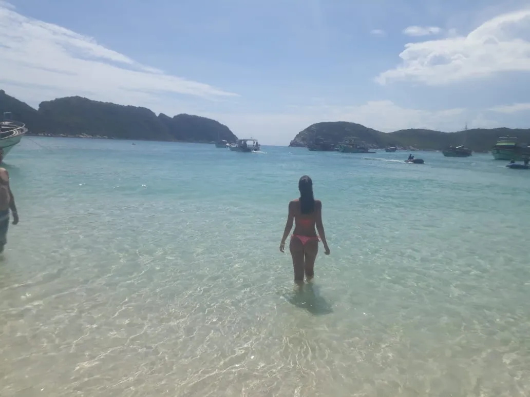 Olivia OnlyFans header