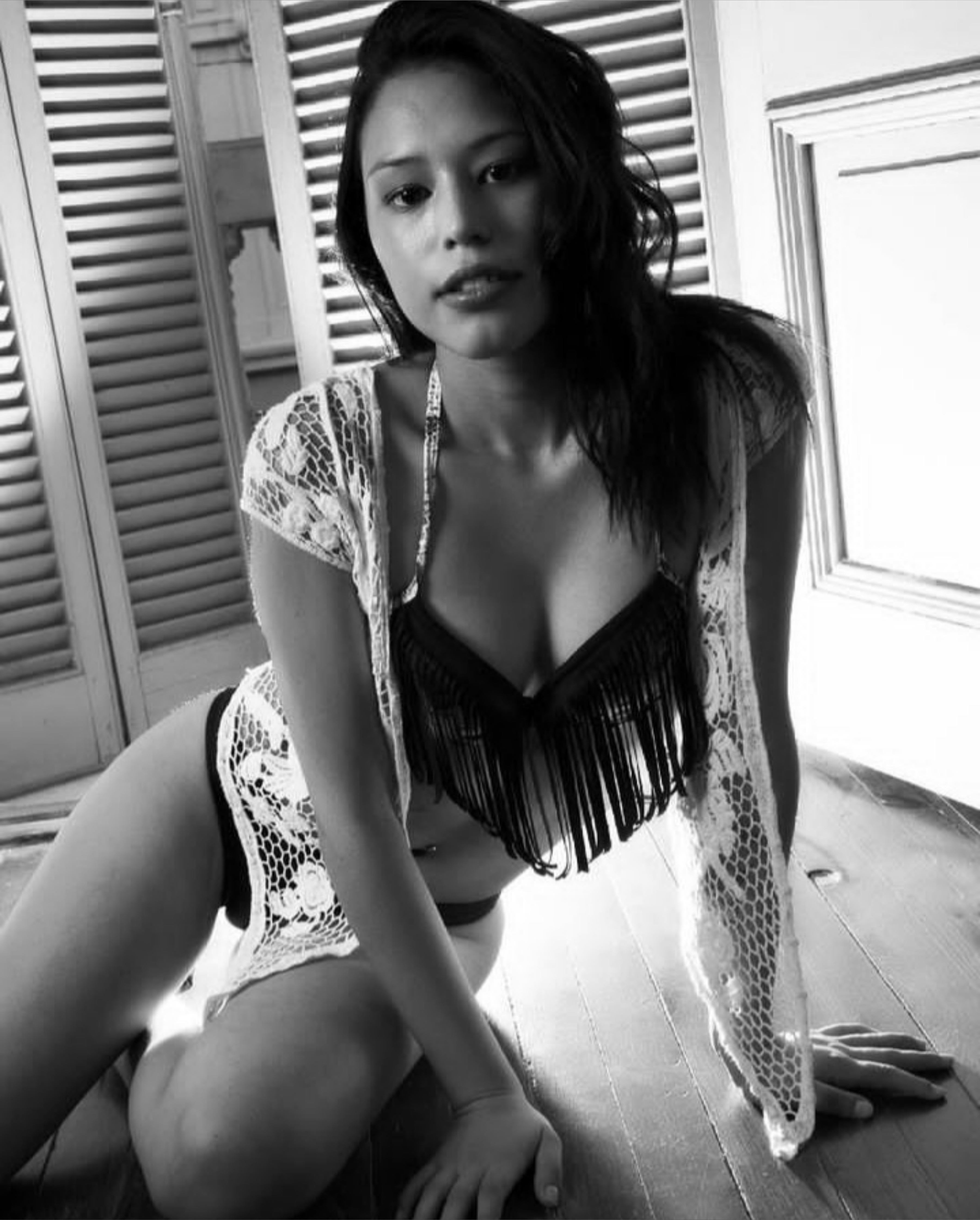 China❤️‍🔥 OnlyFans