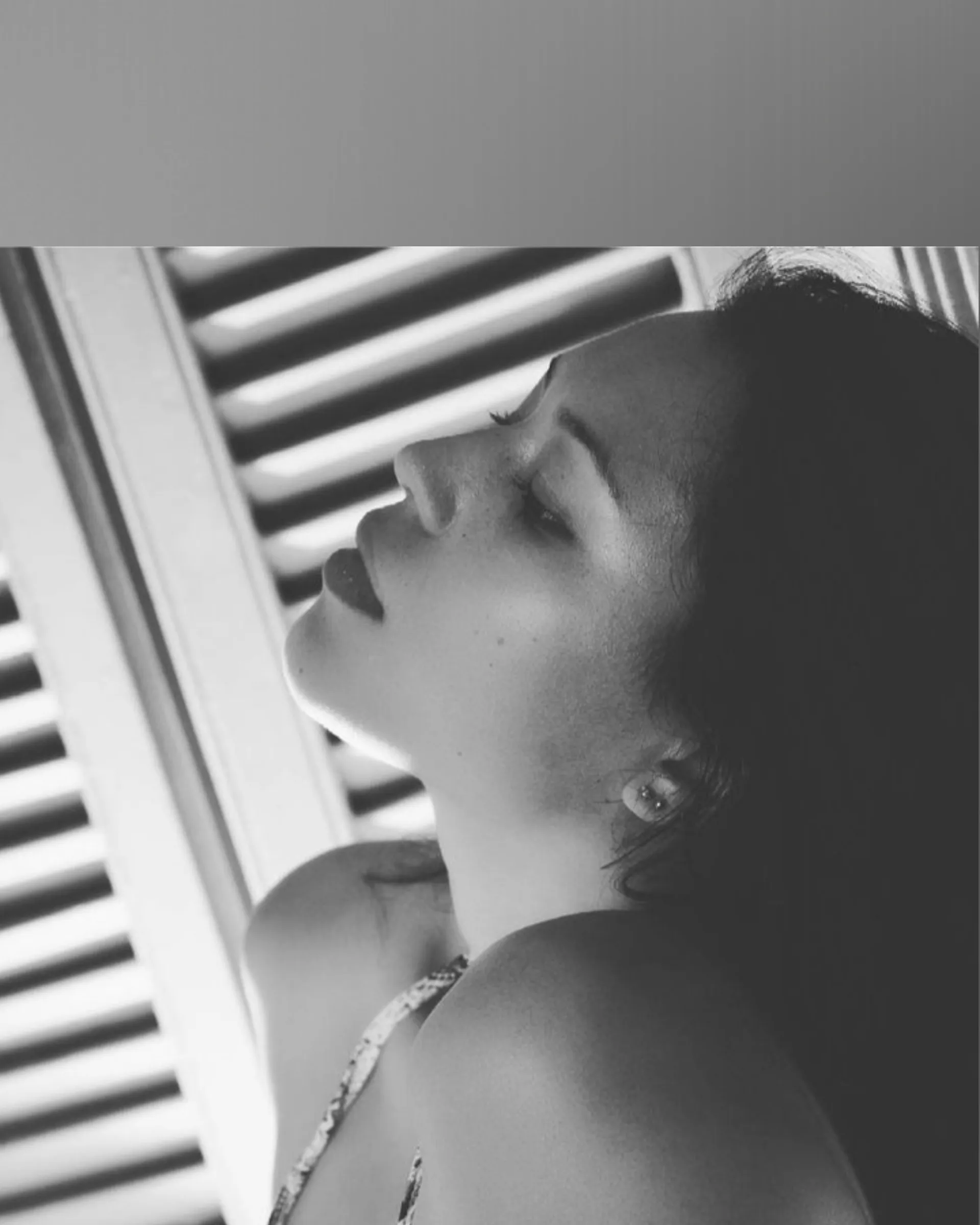 China❤️‍🔥 OnlyFans header