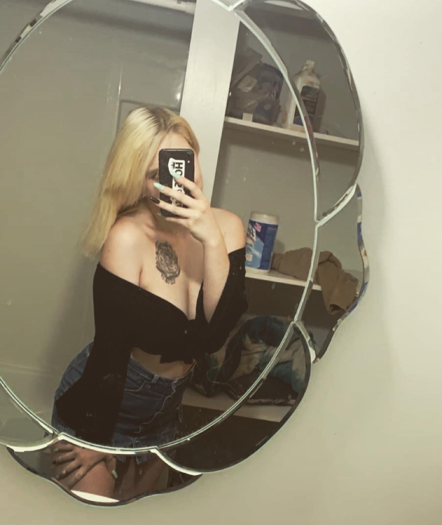 natalie hay OnlyFans