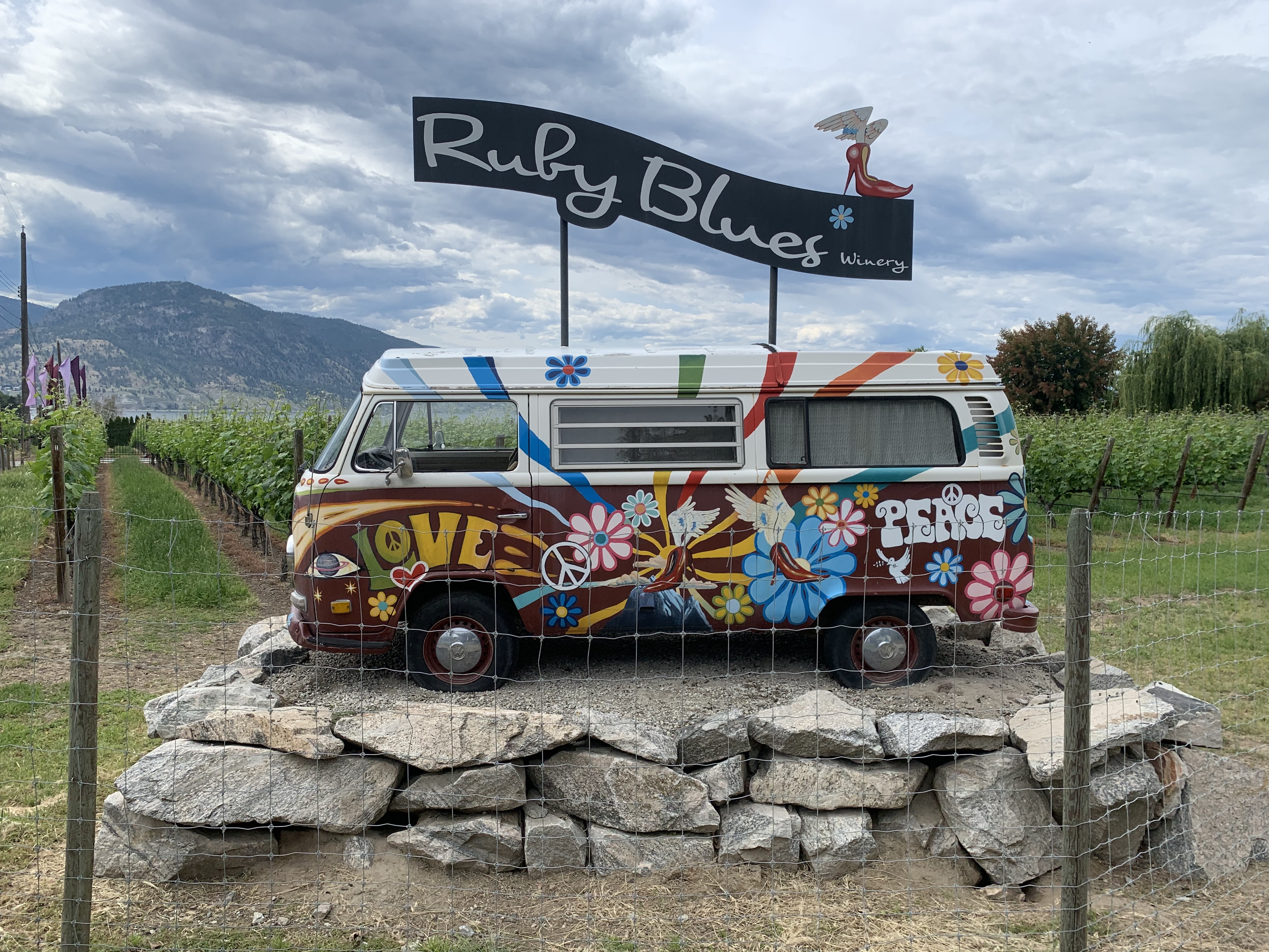 natalie hay OnlyFans header