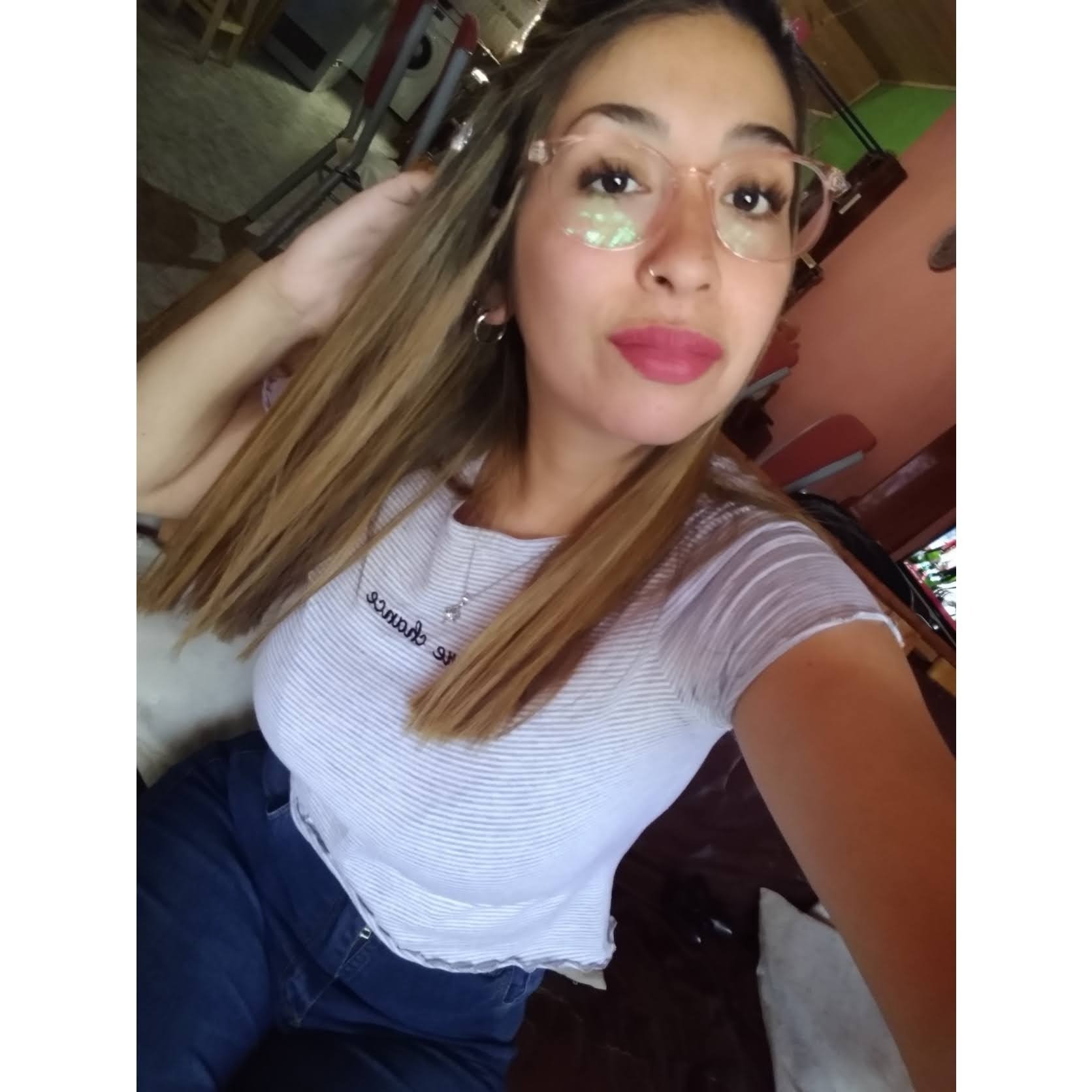 💥Tu chica caliente 👅 OnlyFans