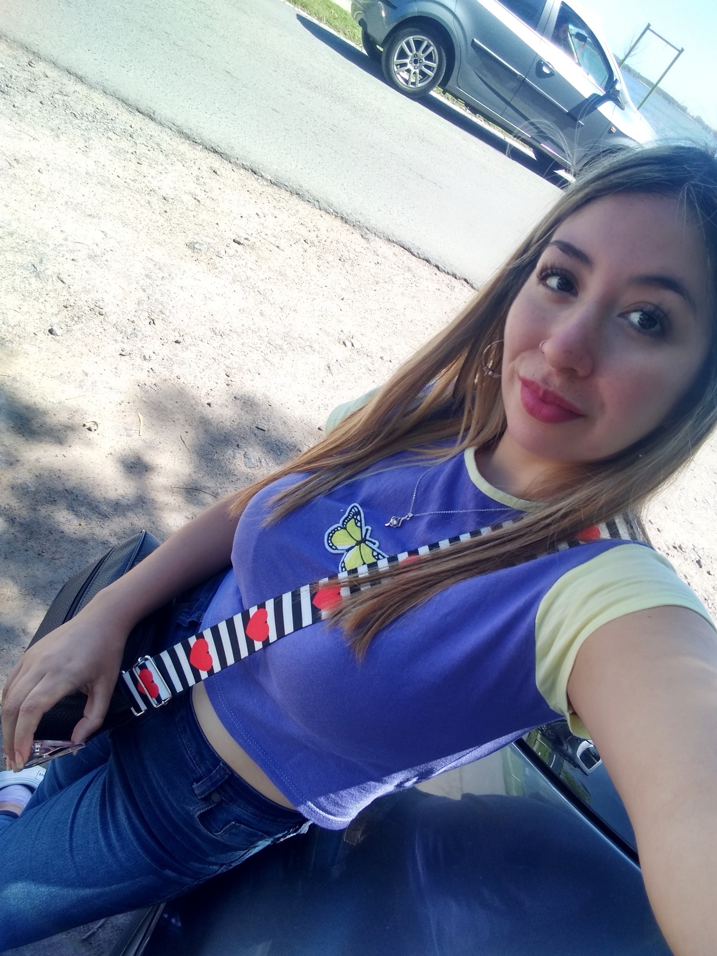 💥Tu chica caliente 👅 OnlyFans header