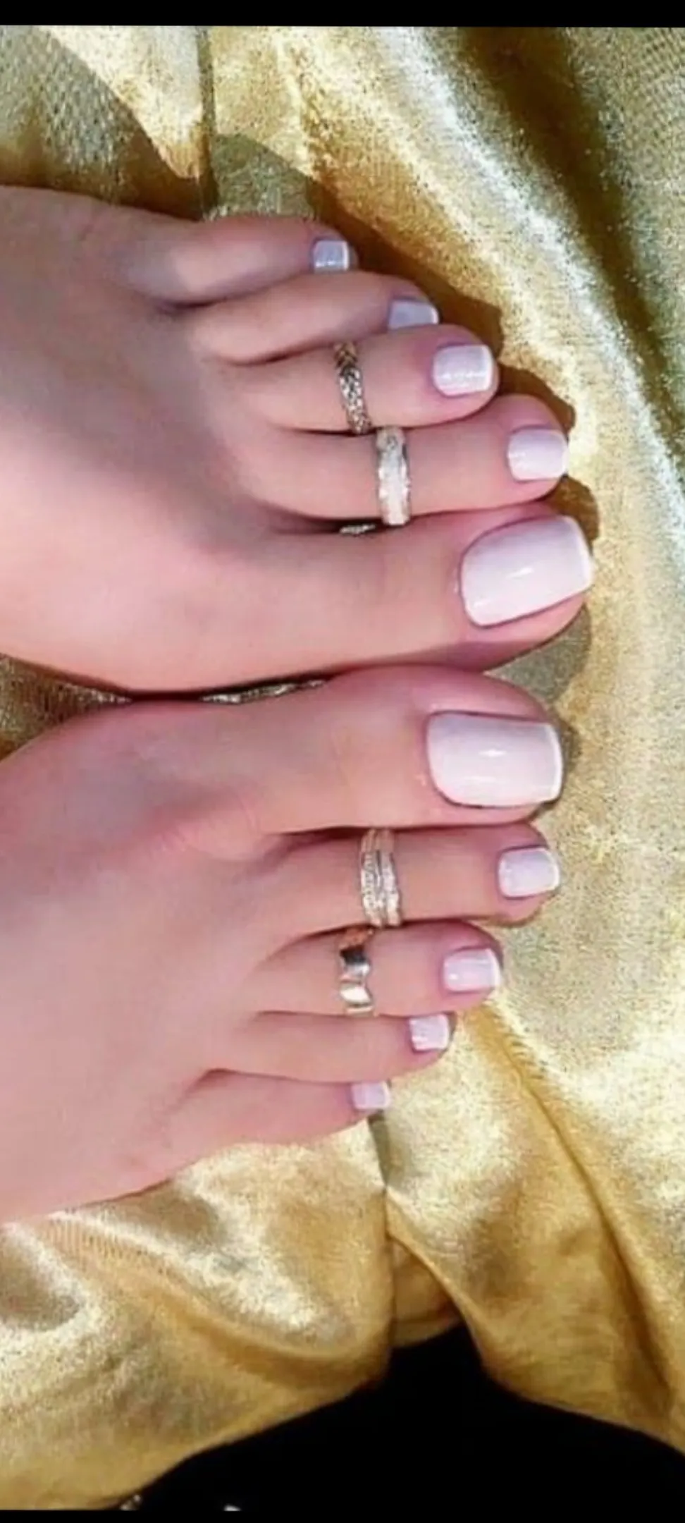 yourblackbarbiebitch OnlyFans header