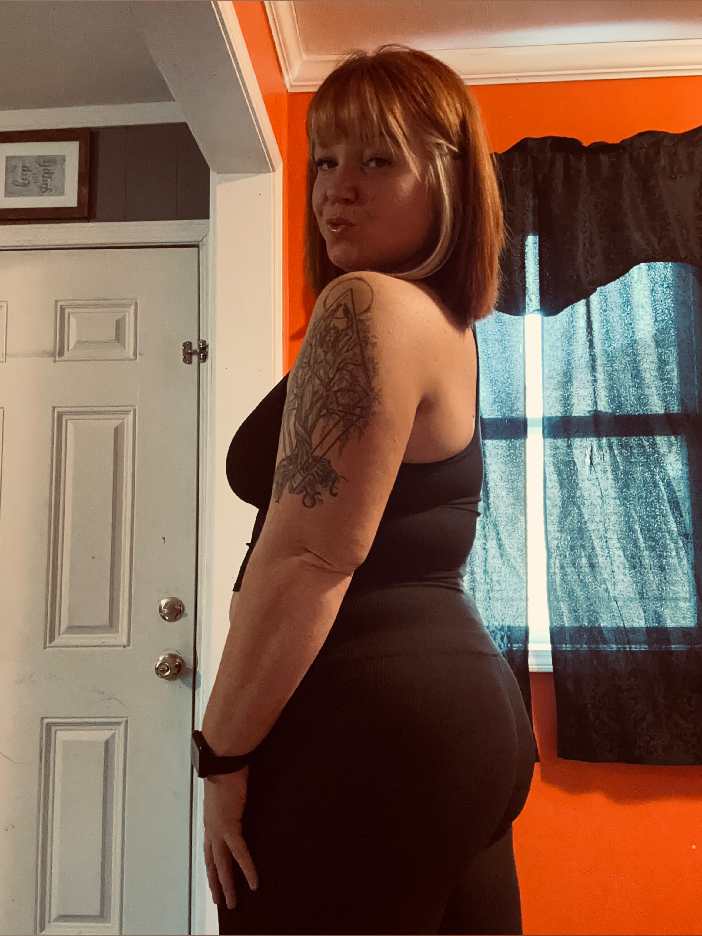 yourblacklacedream OnlyFans