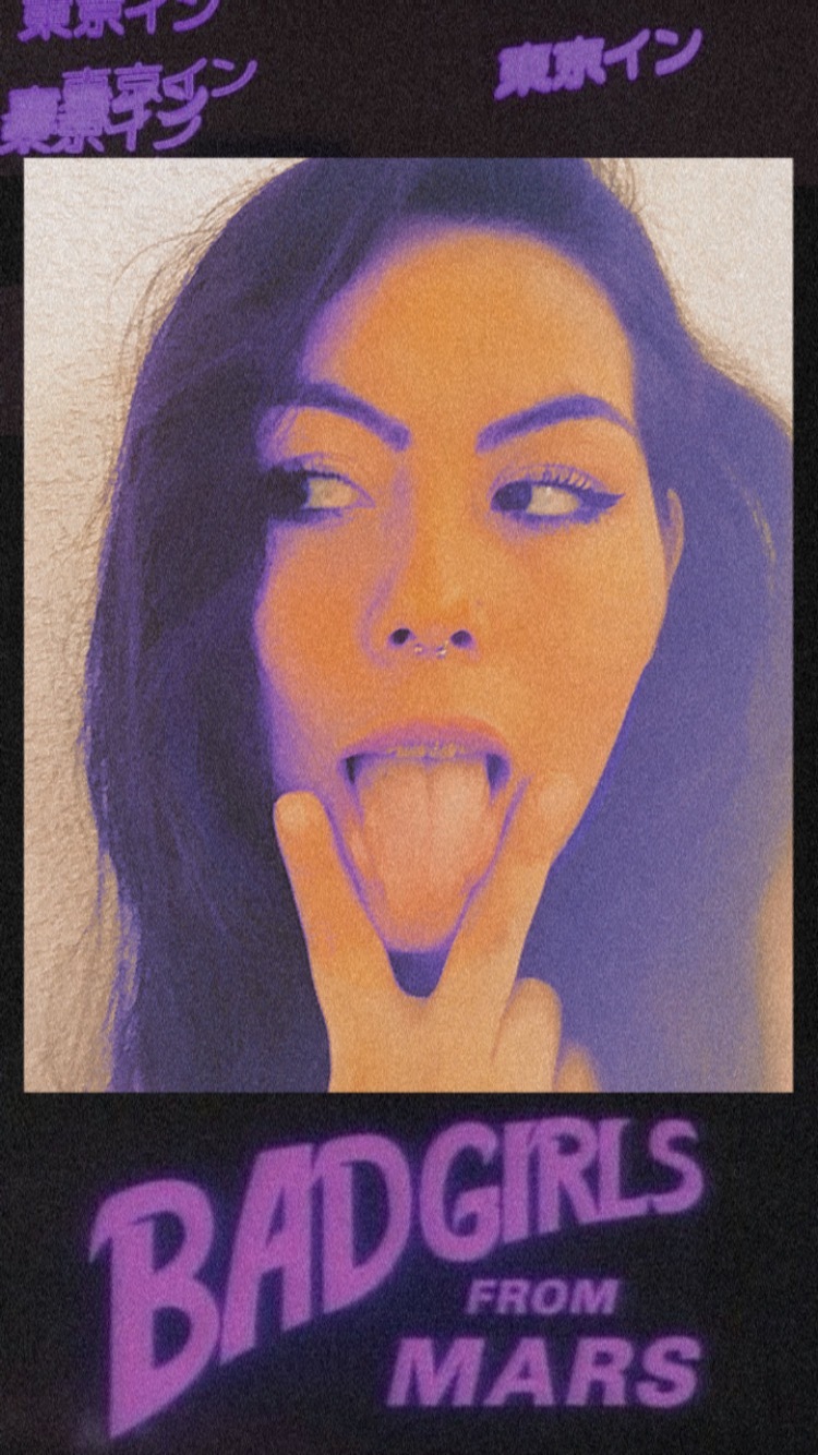 Mariana OnlyFans header