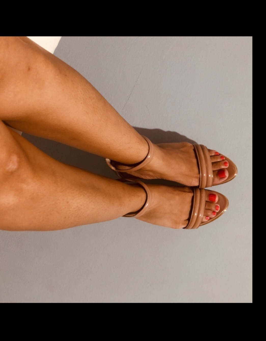 Blasian Tootsies OnlyFans header