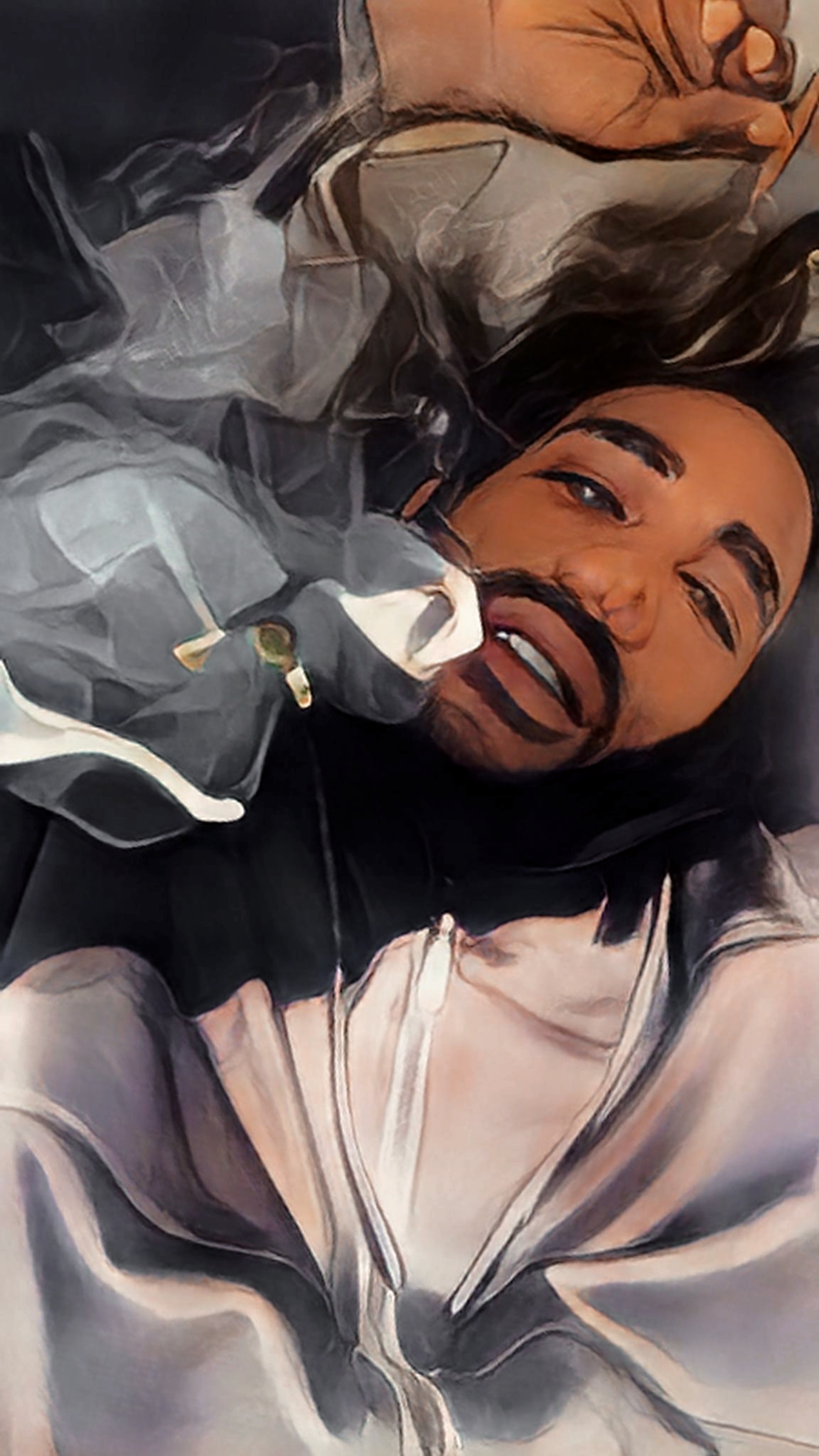 YourBlessing OnlyFans