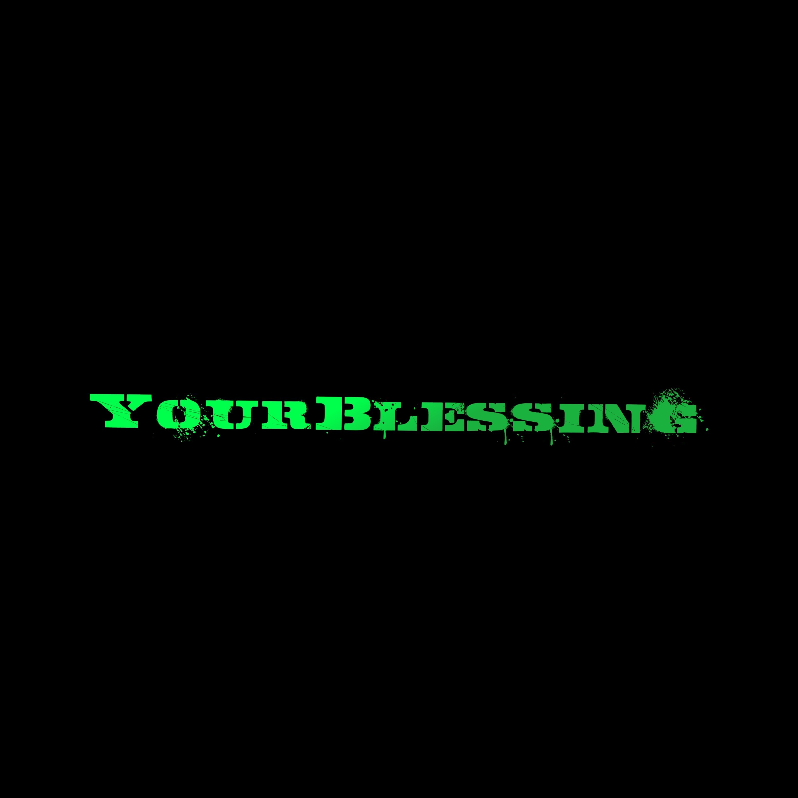 YourBlessing OnlyFans header