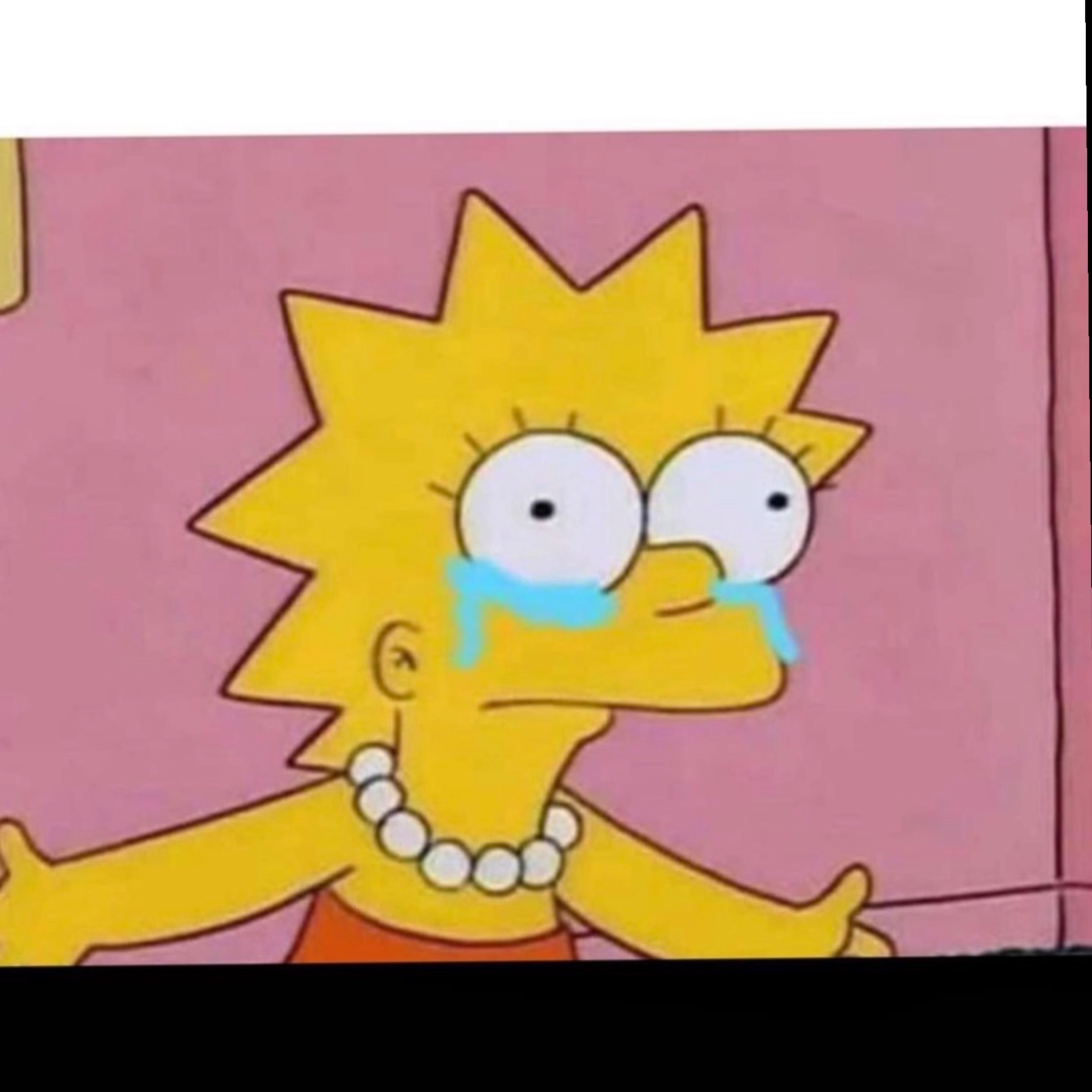 Baby OnlyFans header