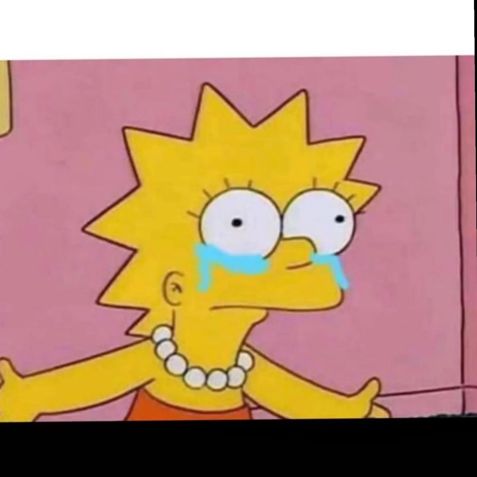 Baby OnlyFans header