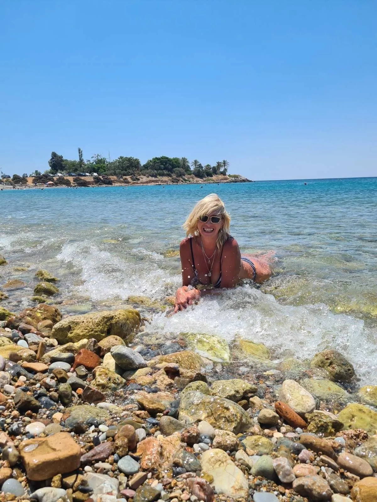 Yourblonde OnlyFans header