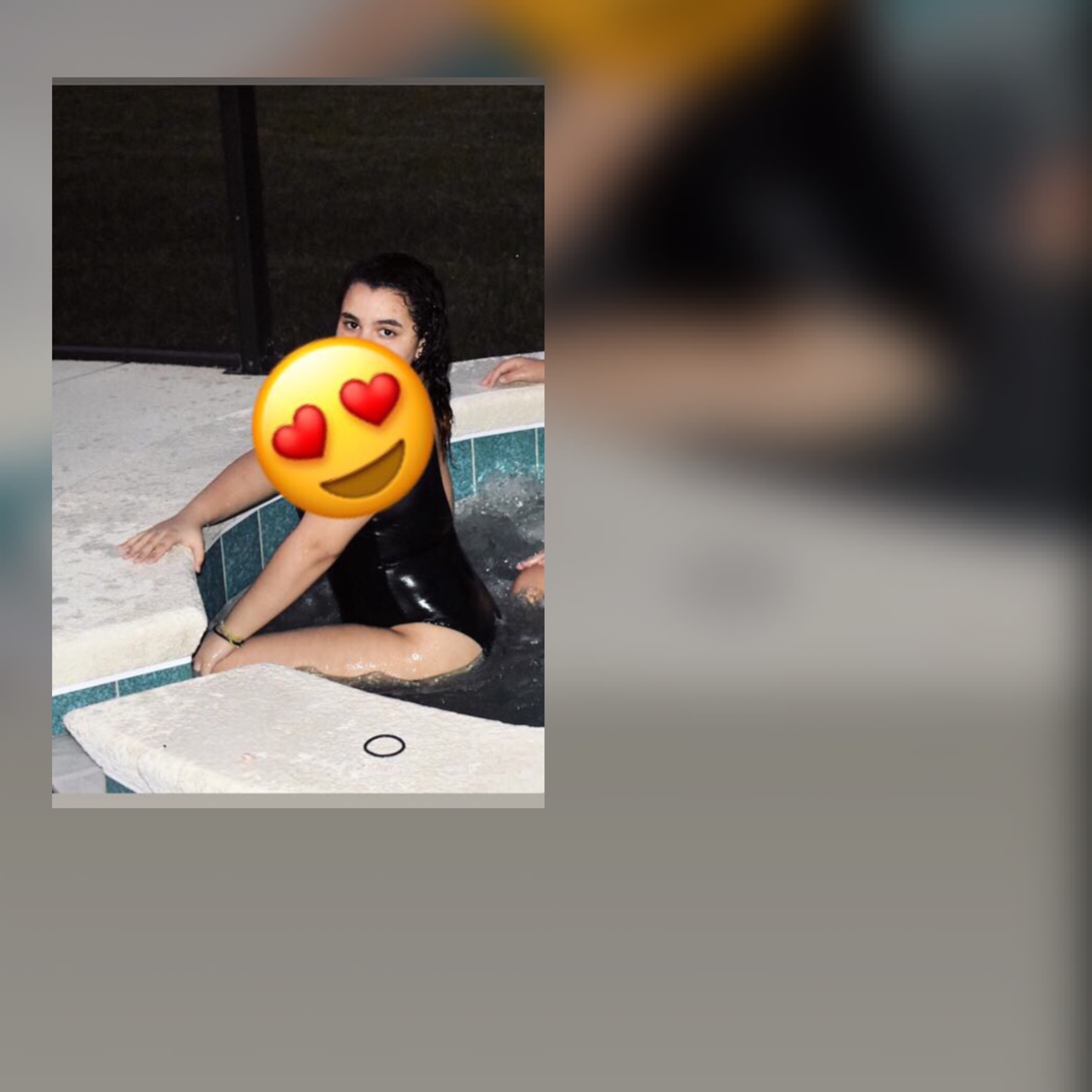 Yourfavoriteblondee OnlyFans header