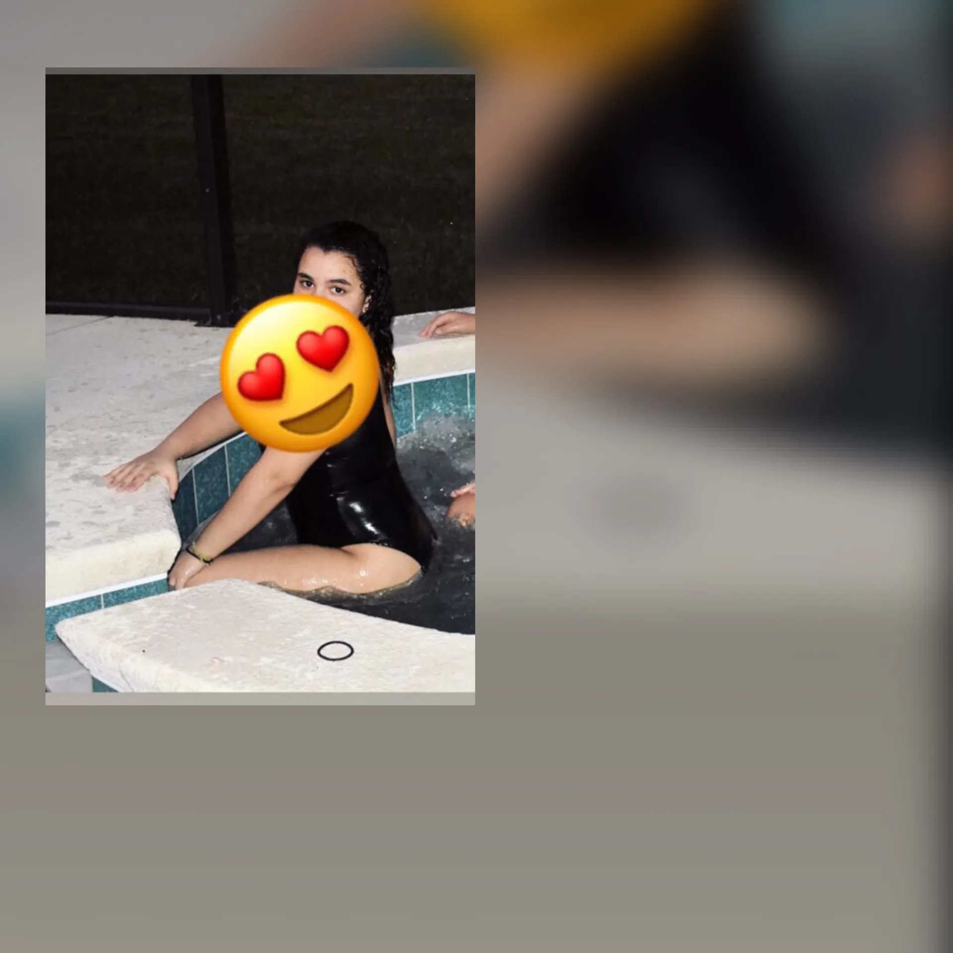 Yourfavoriteblondee OnlyFans header