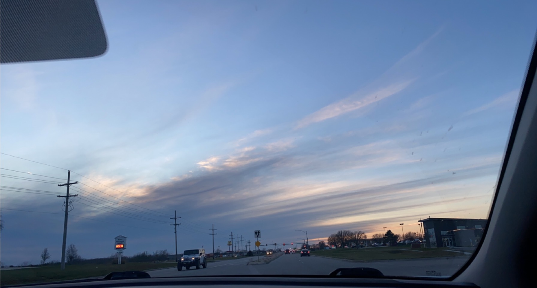 Babydoll OnlyFans header