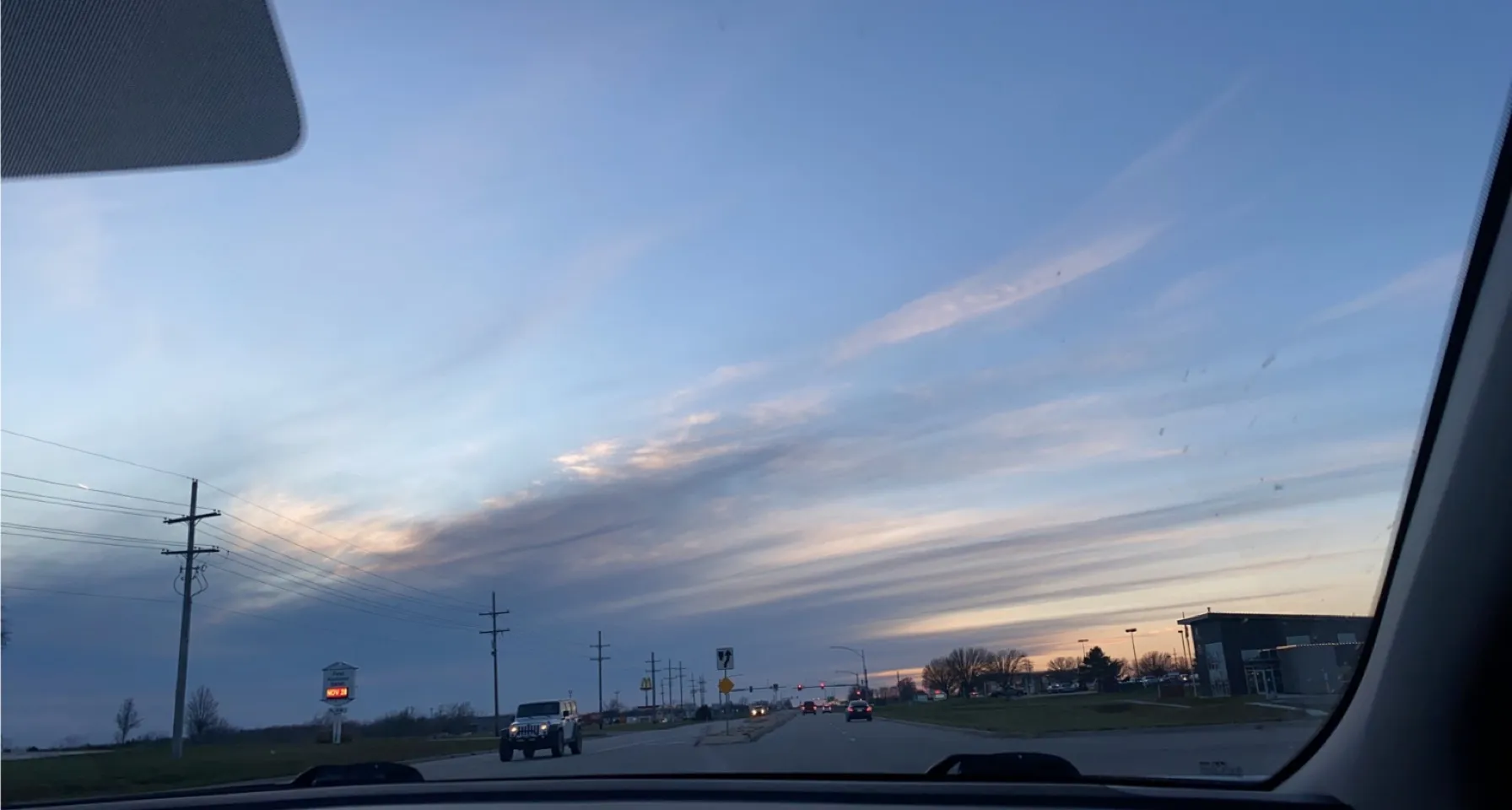 Babydoll OnlyFans header