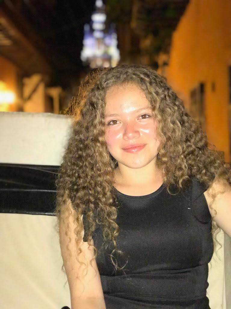 Valentina ✨🔥 OnlyFans