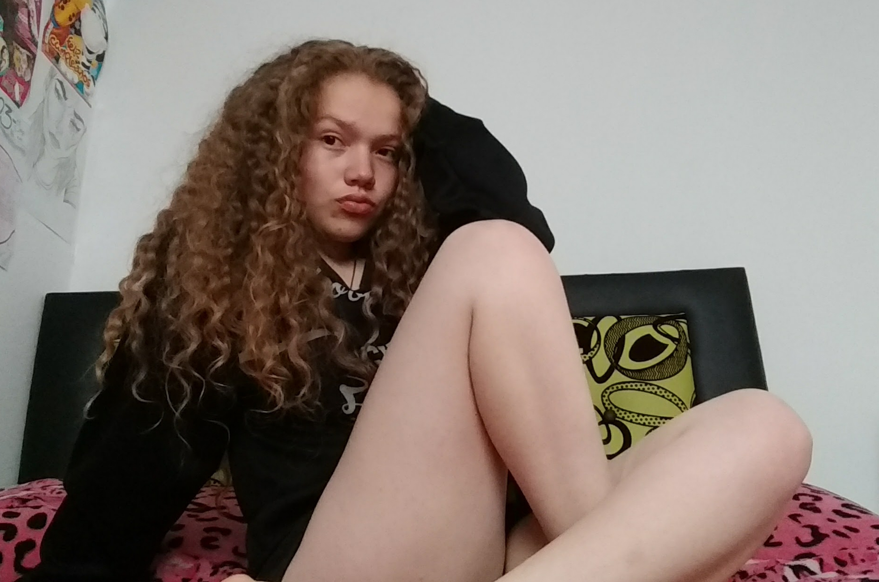 Valentina ✨🔥 OnlyFans header