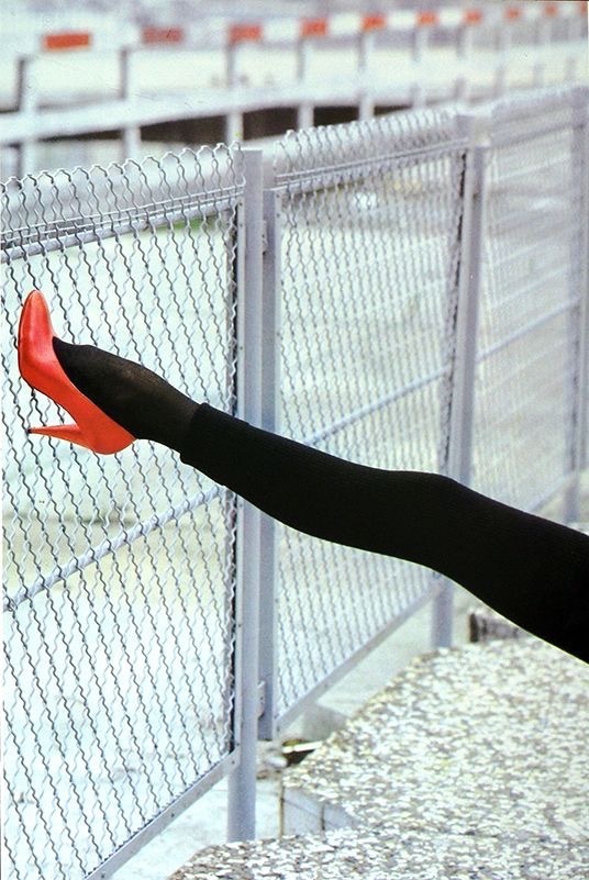 Blondie OnlyFans header