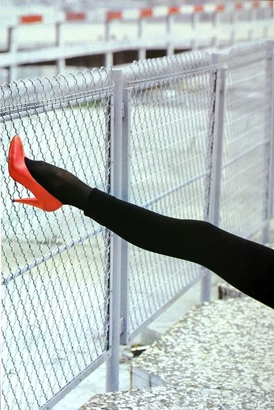 Blondie OnlyFans header