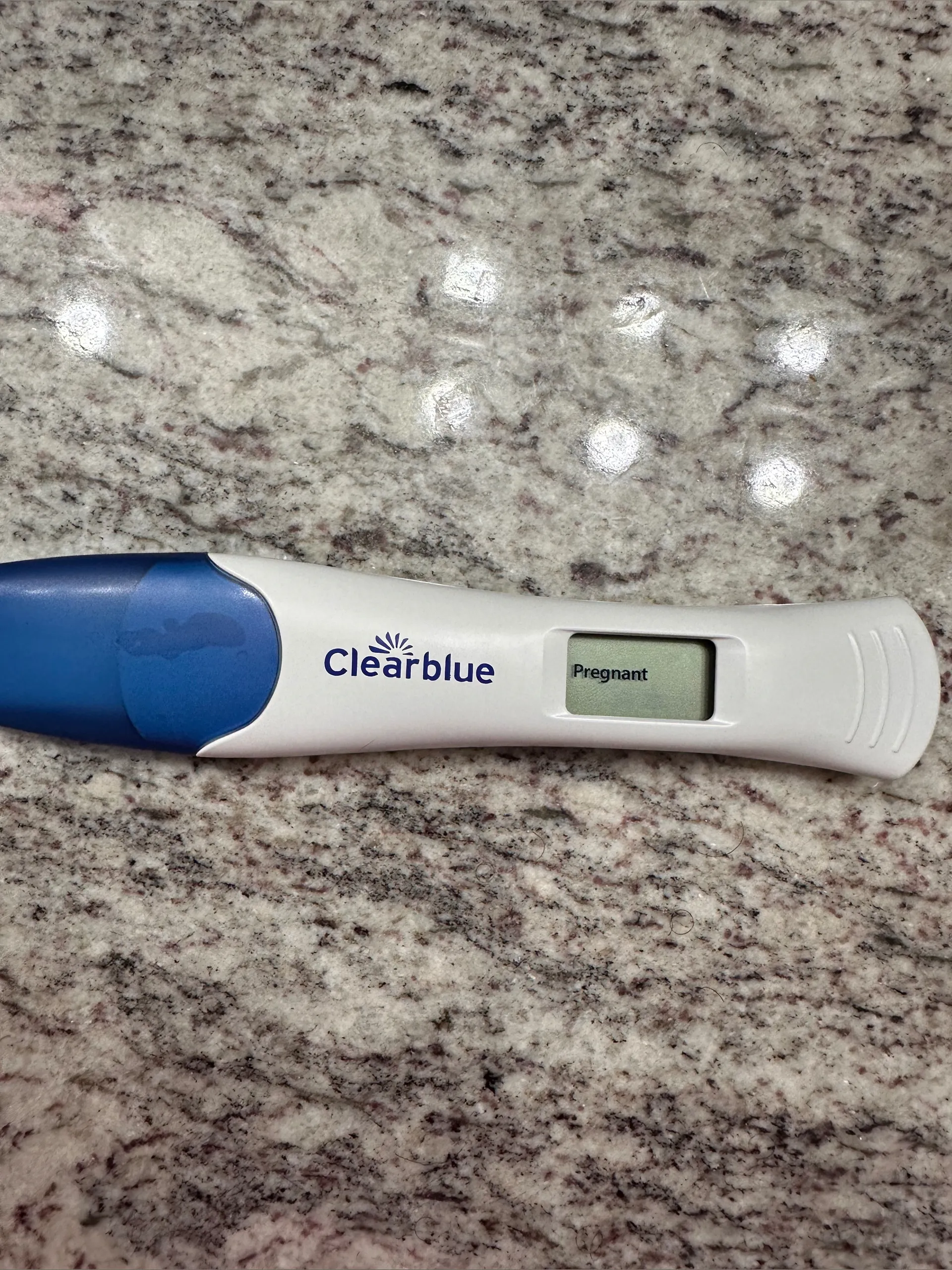 YourBM OnlyFans header