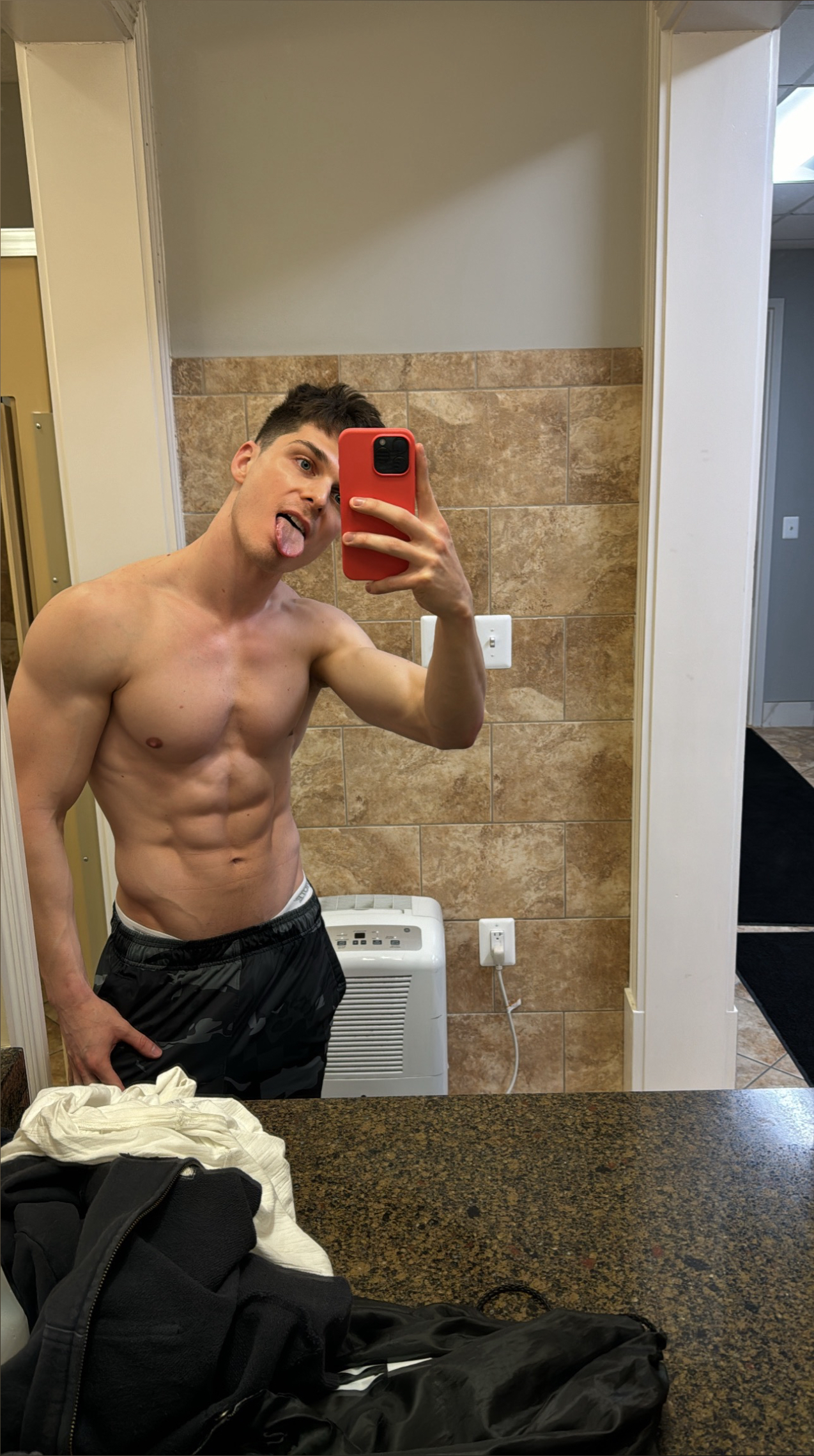 Nick OnlyFans