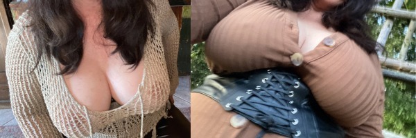 Bonnie 🍒 OnlyFans header