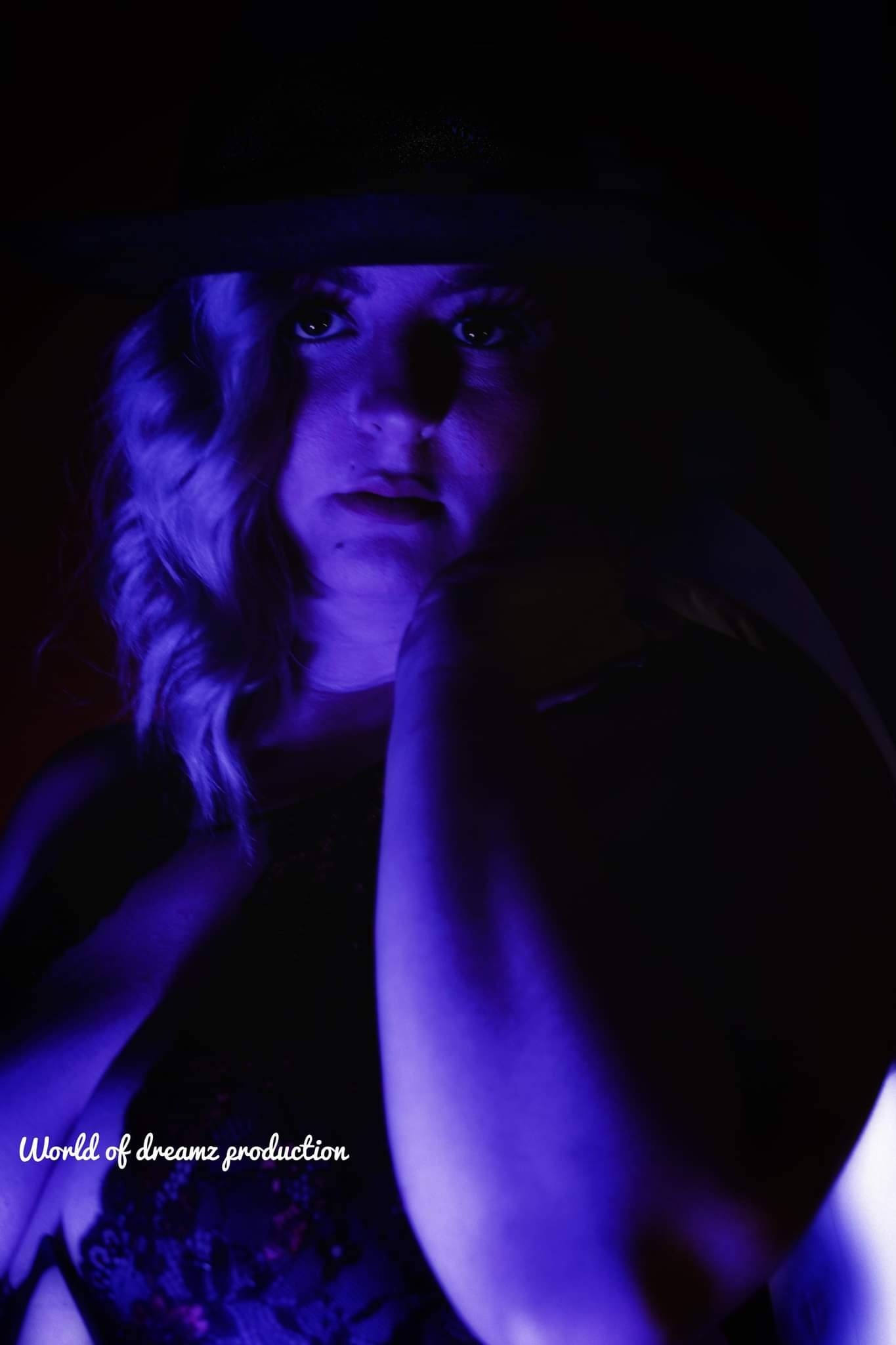 Makayla OnlyFans header