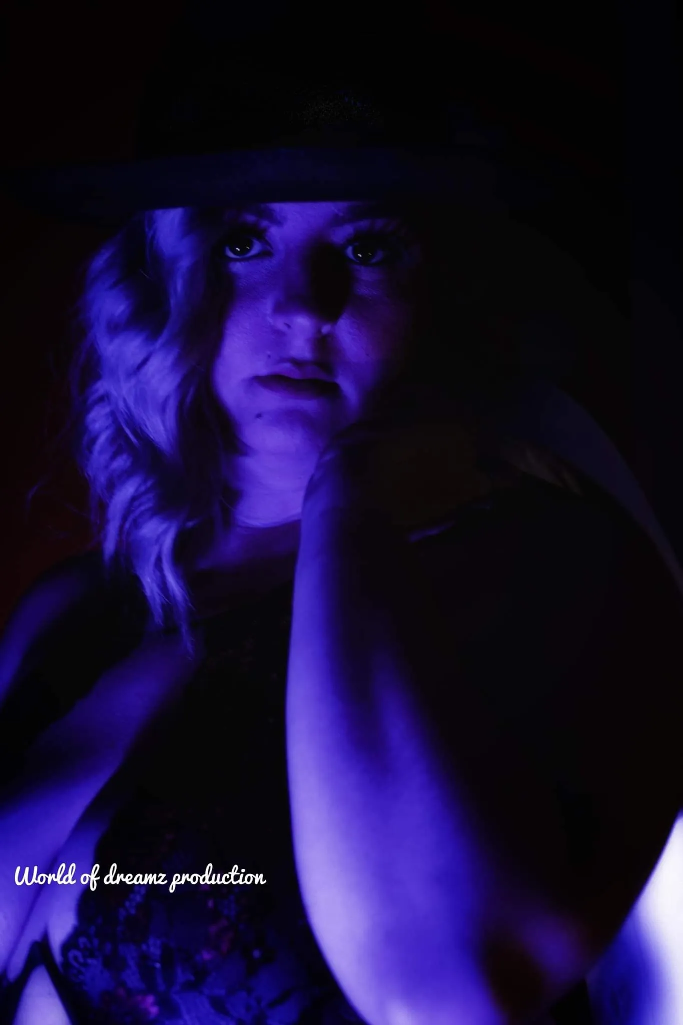 Makayla OnlyFans header